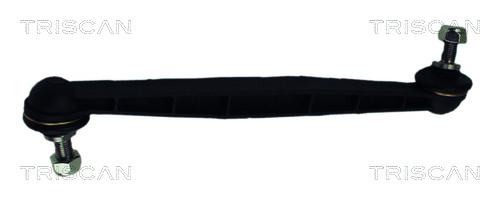 Rod/Strut, stabiliser - 8500 24605 TRISCAN