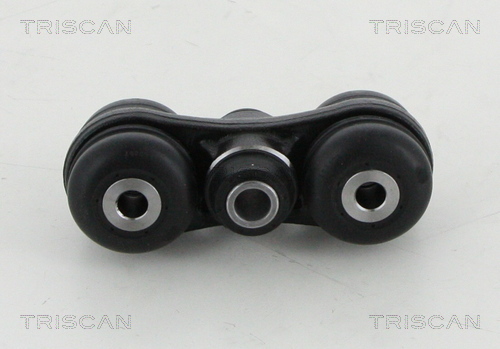 Rod/Strut, wheel suspension - 8500 24625 TRISCAN
