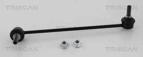 Rod/Strut, stabiliser - 8500 24626 TRISCAN