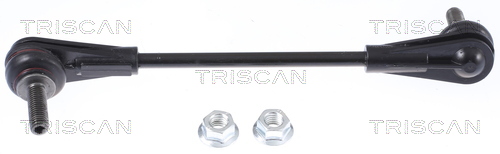 Asta/Puntone, Stabilizzatore - 8500 24629 TRISCAN