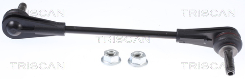 Asta/Puntone, Stabilizzatore - 8500 24630 TRISCAN