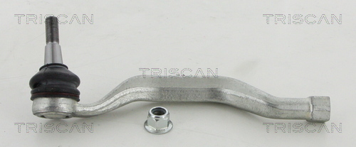 Testa barra d'accoppiamento - 8500 25142 TRISCAN