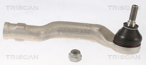 Tie Rod End - 8500 25145 TRISCAN