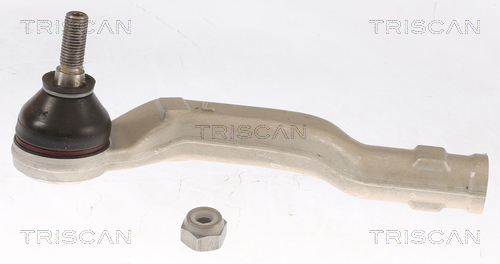 Tie Rod End - 8500 25146 TRISCAN