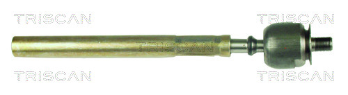 Inner Tie Rod - 8500 25201 TRISCAN