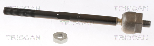 Inner Tie Rod - 8500 25243 TRISCAN