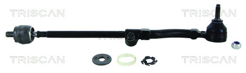 Tie Rod - 8500 25311 TRISCAN