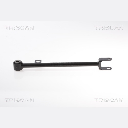 Track Control Arm - 8500 25502 TRISCAN