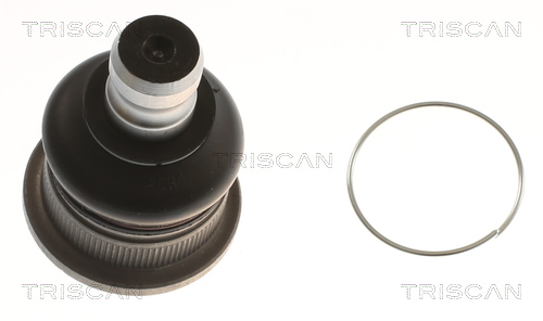 Ball Joint - 8500 25544 TRISCAN