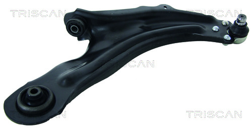 Track Control Arm - 8500 25553 TRISCAN
