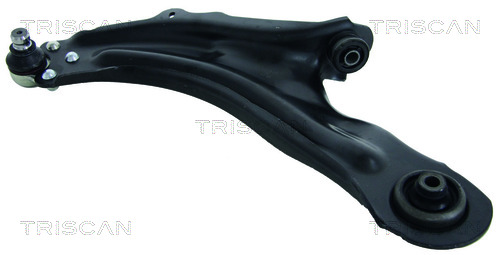 Track Control Arm - 8500 25554 TRISCAN