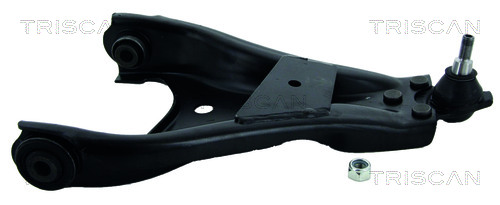 Track Control Arm - 8500 25567 TRISCAN