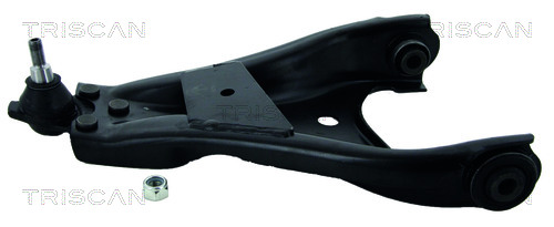 Track Control Arm - 8500 25568 TRISCAN