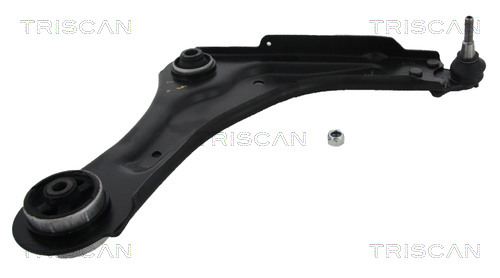 Track Control Arm - 8500 25579 TRISCAN