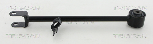 Braccio oscillante, Sospensione ruota - 8500 25588 TRISCAN