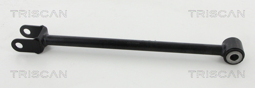 Track Control Arm - 8500 25589 TRISCAN