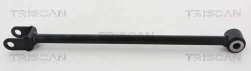 Track Control Arm - 8500 25590 TRISCAN