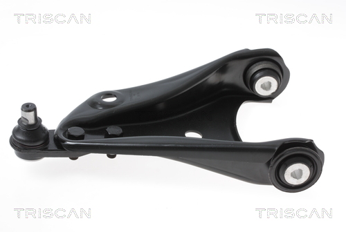 Track Control Arm - 8500 25597 TRISCAN