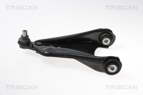 Track Control Arm - 8500 25598 TRISCAN