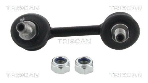 Rod/Strut, stabiliser - 8500 25623 TRISCAN