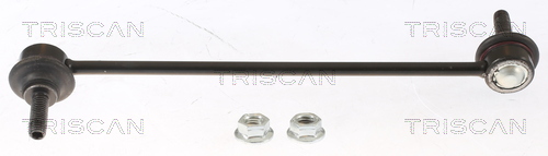 Asta/Puntone, Stabilizzatore - 8500 25626 TRISCAN