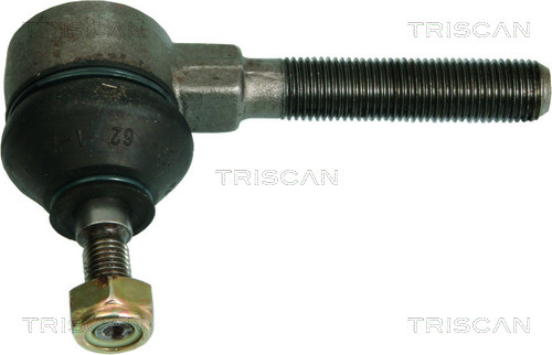 Tie Rod End - 8500 2570 TRISCAN