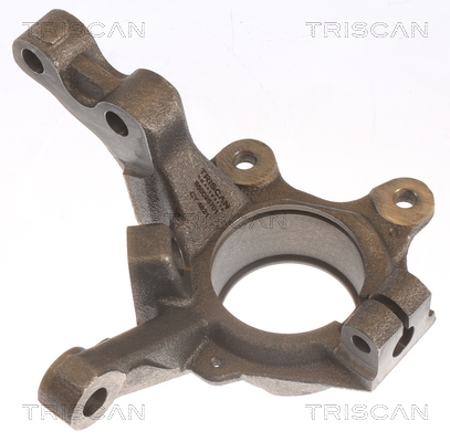 Fuso a snodo, Sospensione ruota - 8500 25701 TRISCAN