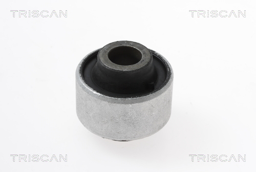 Control Arm-/Trailing Arm Bush - 8500 25861 TRISCAN