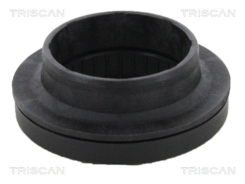 Rolling Bearing, suspension strut support mounting - 8500 25919 TRISCAN