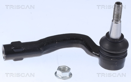 Testa barra d'accoppiamento - 8500 27131 TRISCAN