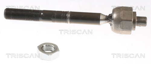 Inner Tie Rod - 8500 27213 TRISCAN