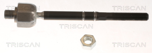 Giunto assiale, Asta trasversale - 8500 27214 TRISCAN