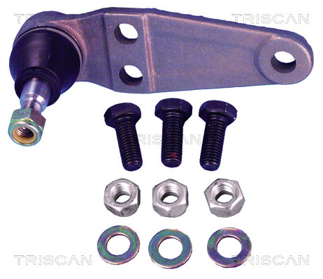 Ball Joint - 8500 2748 TRISCAN