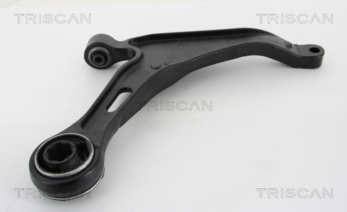 Track Control Arm - 8500 27513 TRISCAN