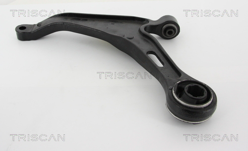 Track Control Arm - 8500 27514 TRISCAN