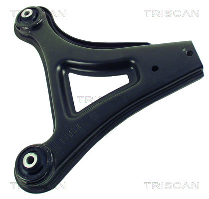 Track Control Arm - 8500 27523 TRISCAN