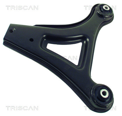 Track Control Arm - 8500 27524 TRISCAN