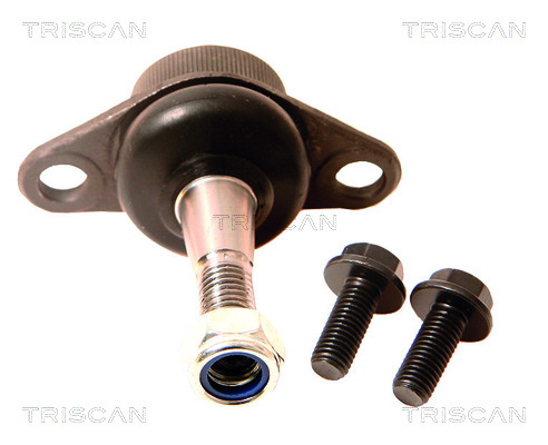 Ball Joint - 8500 27527 TRISCAN