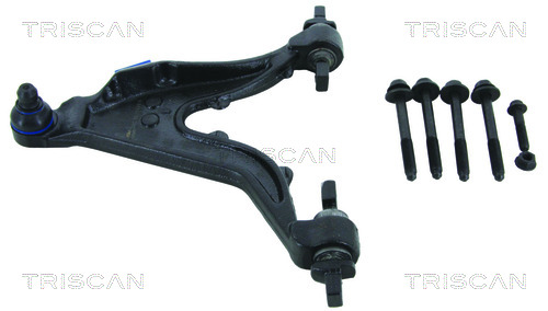 Track Control Arm - 8500 27532 TRISCAN