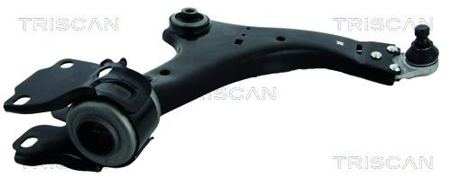 Track Control Arm - 8500 27535 TRISCAN