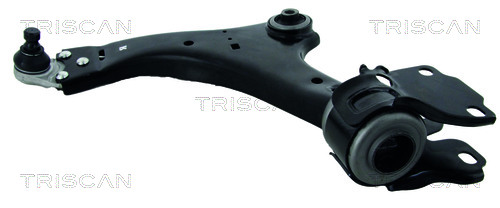 Track Control Arm - 8500 27536 TRISCAN
