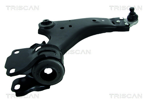 Track Control Arm - 8500 27537 TRISCAN