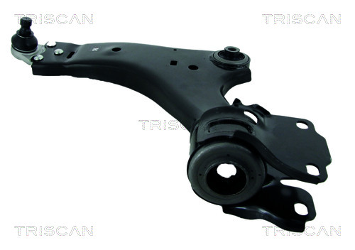 Track Control Arm - 8500 27538 TRISCAN