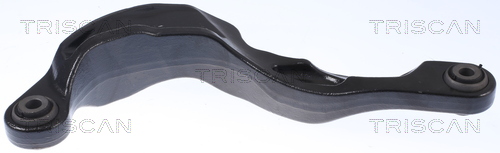 Track Control Arm - 8500 27547 TRISCAN