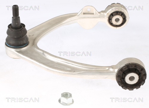 Braccio oscillante, Sospensione ruota - 8500 27550 TRISCAN