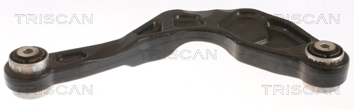 Track Control Arm - 8500 27562 TRISCAN