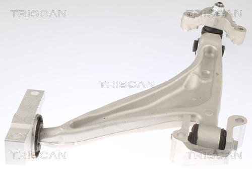Track Control Arm - 8500 27565 TRISCAN
