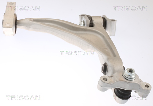 Track Control Arm - 8500 27566 TRISCAN