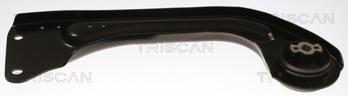Track Control Arm - 8500 27569 TRISCAN