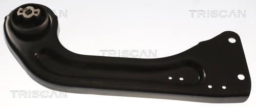 Track Control Arm - 8500 27570 TRISCAN